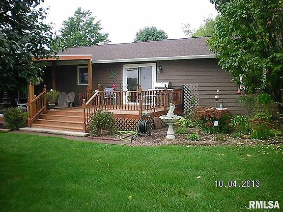 3rd image of 6227 Dayton Corner B St #B