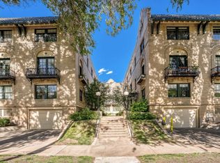 960 N Sherman St #3E, Denver, CO 80203