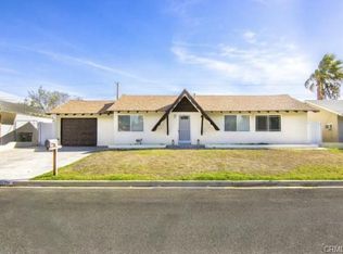 3179 Adelina Ave, Norco, CA 92860