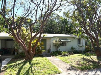 511 SW 2nd Avenue, Dania, FL, 33004