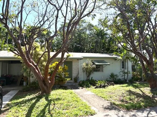 511 SW 2nd Avenue, Dania Beach, FL 33004