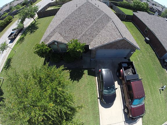 2nd image of 120 Kerley Dr