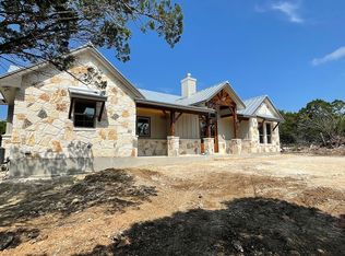 112 Misty Trl, Boerne, TX 78006