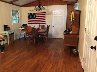 224 Liberty Ln SW, Calhoun, GA 30701