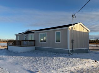 16 Fox Trail Ln, Saint David'S Parish, PE C1N4J8