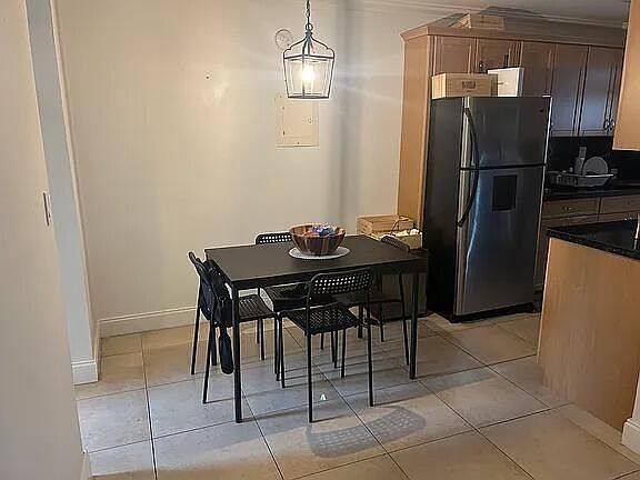 5th image of 2496 SW 17th Ave APT 5205