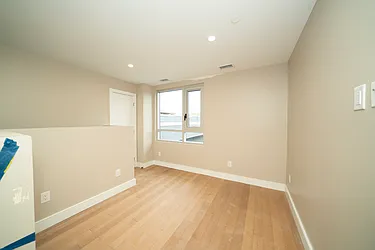 Rented by Sterling Realty Solution Inc