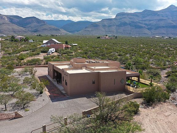 3rd image of 34 Claraboya Loop