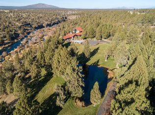 20590 Arrowhead Dr, Bend, OR 97703