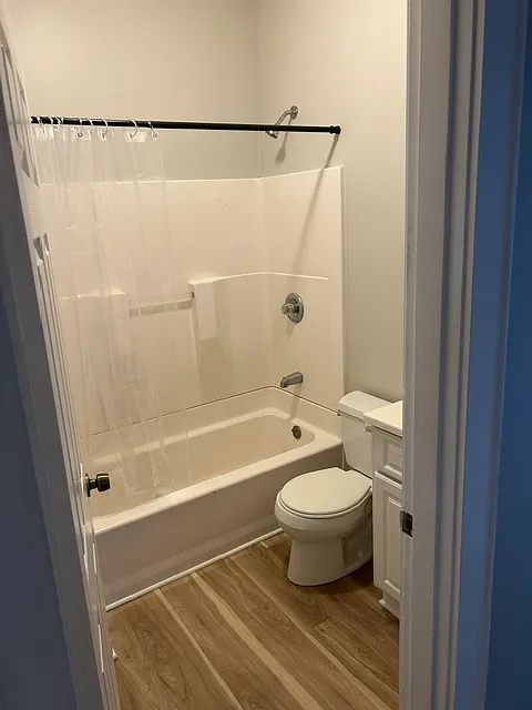 4 bed, 1890 sqft, $2,000 — Photo 4