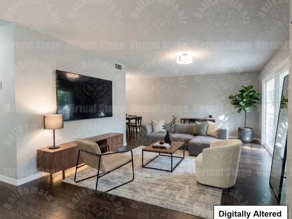165 Oddstad Dr APT 73, Vallejo, CA 94589