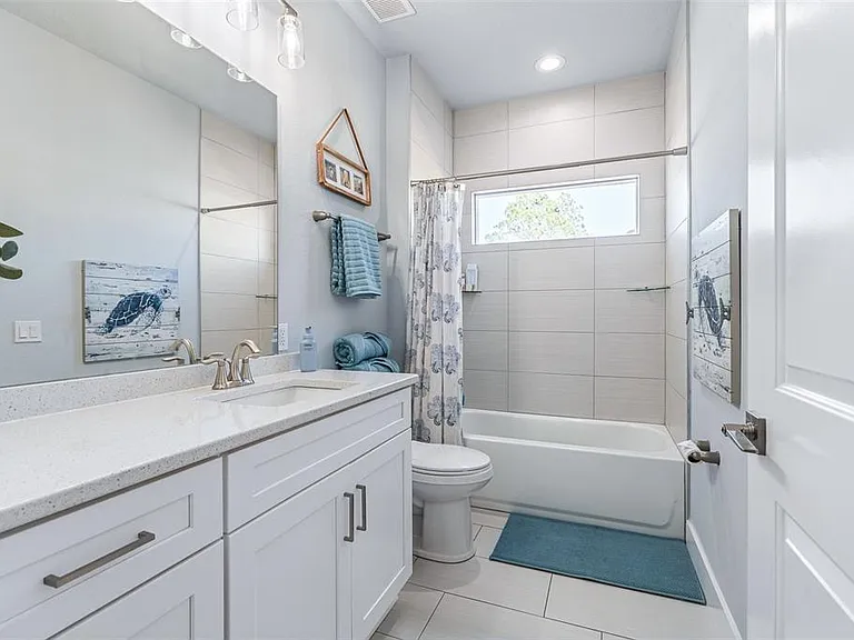 13 Lemay Pl — Photo 42