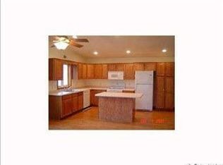 1818 Mitchell Ave, Eau Claire, WI 54701
