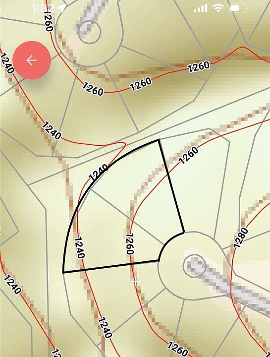 1st image of Dumfries Lane 23&24