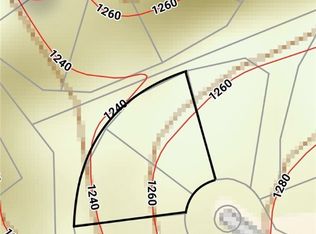 Dumfries Lane 23&24, Bella Vista, AR 72715