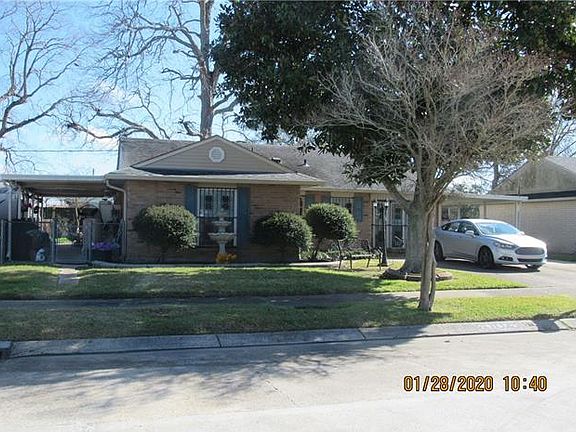 2nd image of 5157 Mount Revarb Dr