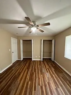 9211 Seville Rd — Photo 6