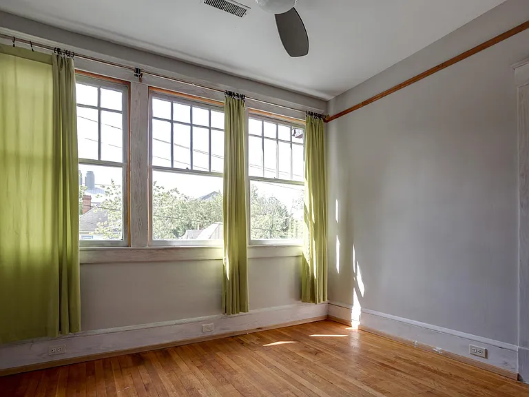309 Tate St #2 — Photo 6