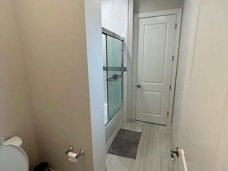 9908 Timber Creek Way — Photo 17