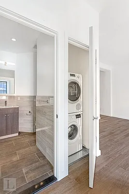 Rented by Living New York | media 26