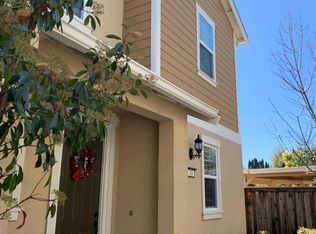 106 Graham Dr, Campbell, CA 95008