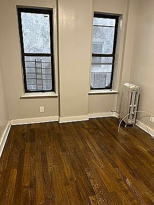 1st image of 2233 Ocean Ave APT A1