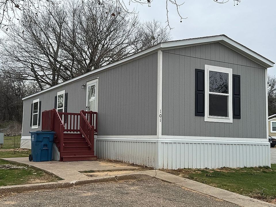 1st image of 2850 S Beltline Rd #101