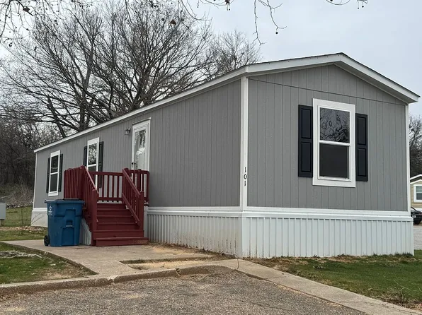 2850 S Beltline Rd #101, Dallas, TX 75253