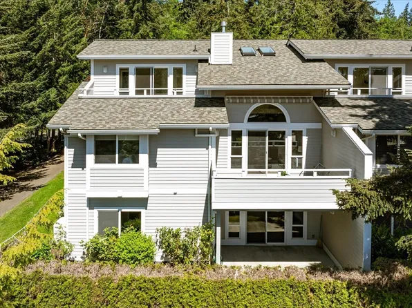 5653 Useless Bay Avenue #603, Langley, WA 98260