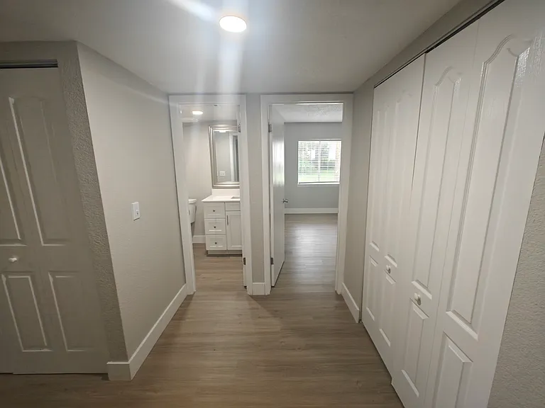4405 S Semoran Blvd #7 — Photo 18
