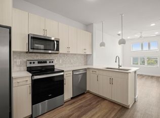 6324 N Lamar Blvd #303, Austin, TX 78752