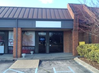 243 Dover Rd, Clarksville, TN 37042