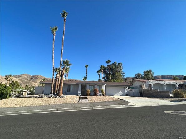 68085 Valley Vista Dr