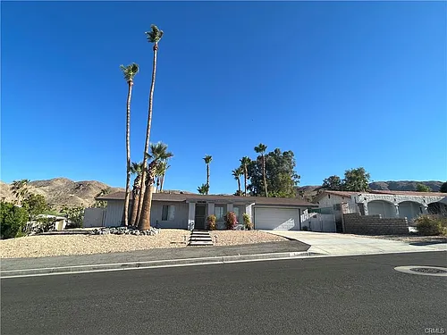 68085 Valley Vista Dr Photo 1