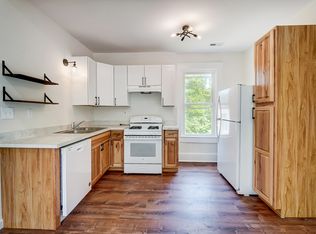 OH_AM_204 Washington Street - 206, New Richmond, OH 45157