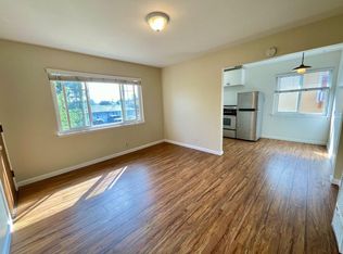 321 Kuehnis Dr, Campbell, CA 95008