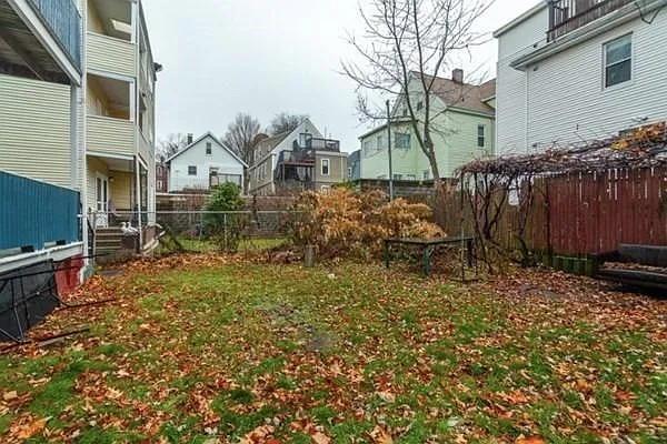 49 Porter St #2 — Photo 19