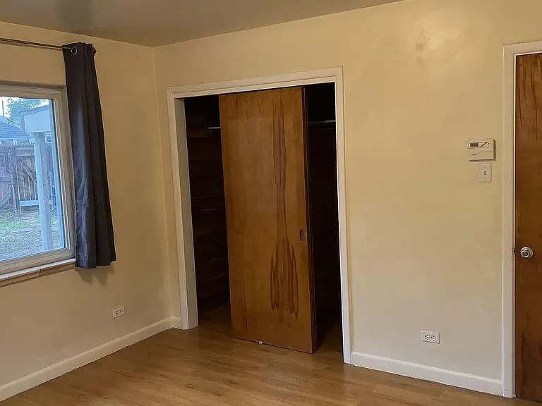 2225 W Ohio Ave — Photo 16