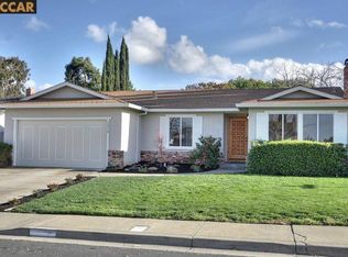 1316 Springhill Dr, Pittsburg, CA 94565