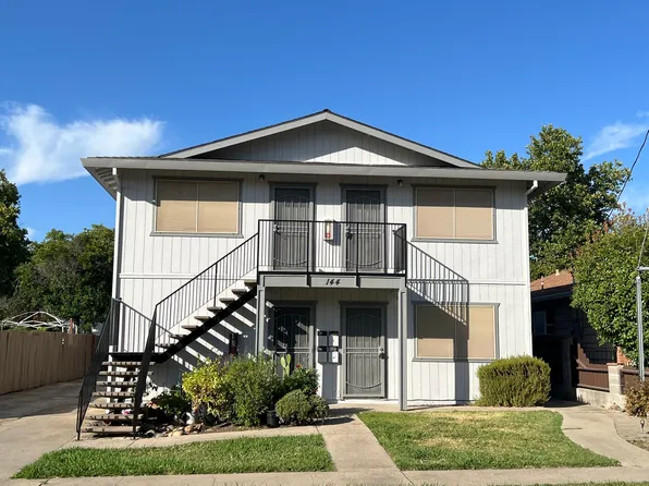 144 Duranta St APT B, Roseville, CA 95678
