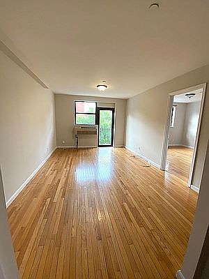 1st image of 30-11 30th St #3F