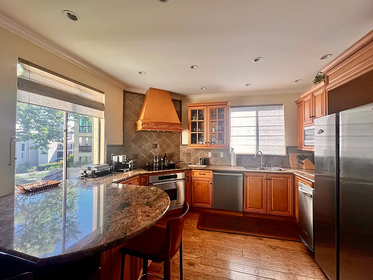 80 Seaview Dr #80 — Photo 29