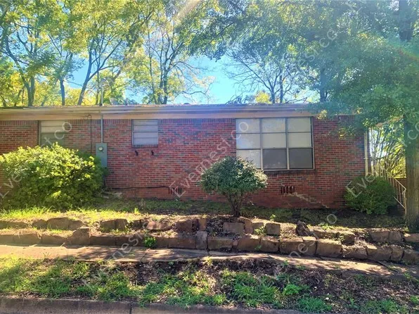 4528 12th Ave, Birmingham, AL 35224