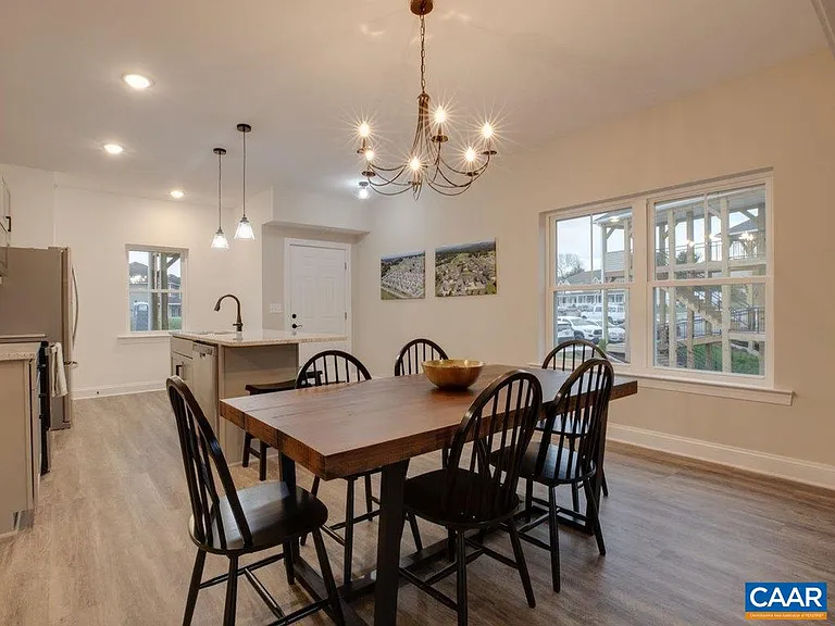 1270 Constitution Ct #202 — Photo 15