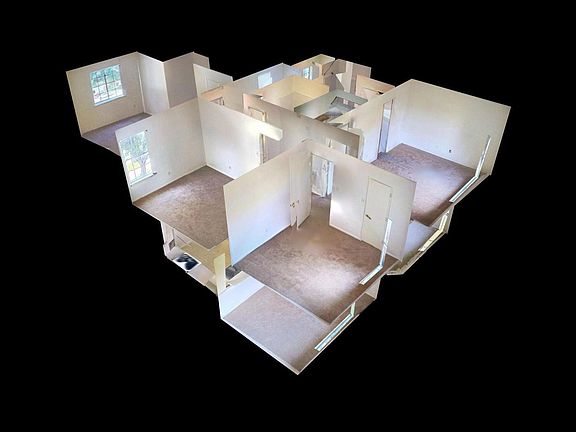 3rd image of 11715 Evesborough Dr