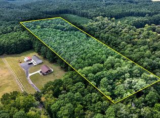 0 Legare Dr, Moncks Corner, SC 29461