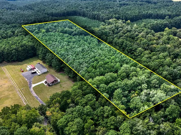 0 Legare Dr, Moncks Corner, SC 29461