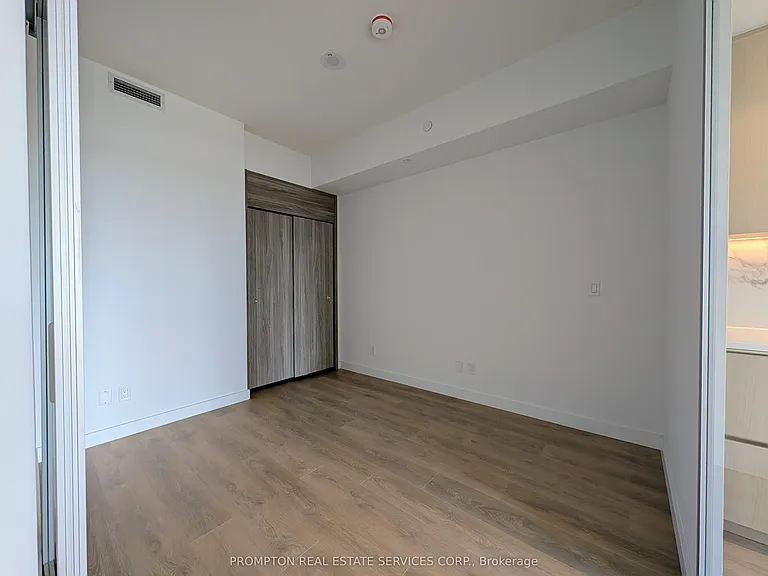 68 Esther Shiner Blvd #603 — Photo 17