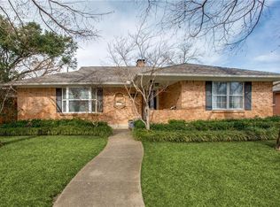 6835 Inverness Ln, Dallas, TX 75214