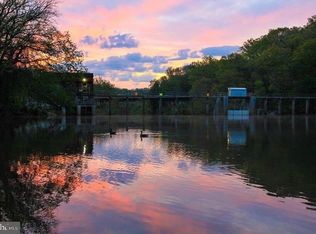 8640 Cobb Rd, Manassas, VA 20112